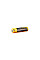 Акумулятор 18650 Fenix (3400 mAh) Type-C