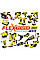 Аккумулятор для инструмента Trotec 20V 2 Ah Flexpower (6200000303)
