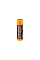 Акумулятор 21700 Fenix (4000 mAh)