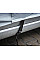Авточохол Neo Tools, багатошаровий, 20 шарів, водонепроникний, розмір XL