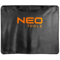 Накладка магнитная Neo Tools, на крыло, 120х100см