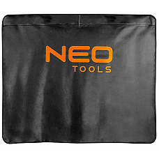 Накладка магнитная Neo Tools, на крыло, 120х100см