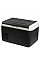Автохолодильник компресорний Ranger Ice Cool 20L (Арт. RA 8873)