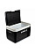 Автохолодильник компресорний Ranger Ice Cool 20L (Арт. RA 8873)