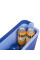 Термобокс Bo-Camp Arctic 14 Liters Blue (6702860)_Discounted