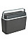 Автохолодильник Bo-Camp Arctic 12V 12 Liters Grey (6702862)