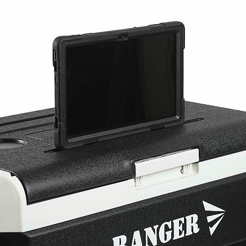 Автохолодильник компресорний Ranger Ice Cool 20L (Арт. RA 8873)