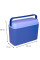 Термобокс Bo-Camp Arctic 14 Liters Blue (6702860)_Discounted