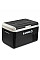 Автохолодильник компресорний Ranger Ice Cool 20L (Арт. RA 8873)