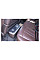 Автохолодильник Bo-Camp Arctic 12V 12 Liters Grey (6702862)