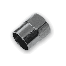 Ковпачок на ніпель, VC21