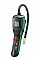 Автомобильный компрессор аккумуляторный Bosch EasyPump, 3.6 В, 3 Ач, 10.3 бар, 10 л/мин, 0.4кг