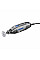 Многофункциональный инструмент DREMEL 4250-6/128 Platinum (F0134250JS)