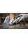 Многофункциональный инструмент DREMEL 4250-6/128 Platinum (F0134250JS)