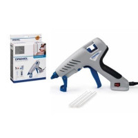 Клейовий пістолет Dremel 940 (940-3)