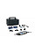 Многофункциональный инструмент DREMEL 4250-6/128 Platinum (F0134250JS)