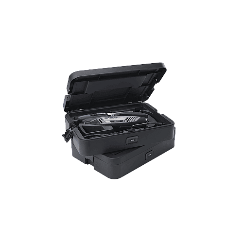 Многофункциональный инструмент DREMEL 4250-6/128 Platinum (F0134250JS)