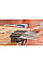 Стаціонарний лобзик DREMEL Moto-Saw MS20 (F013MS20JC)