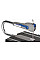 Стаціонарний лобзик DREMEL Moto-Saw MS20 (F013MS20JC)