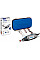 Багатофункціональний інструмент DREMEL 3000 (3000-15)