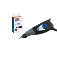 Гравер DREMEL Engraver (290-1)