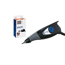 Гравер DREMEL Engraver (290-1)
