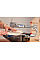 Стаціонарний лобзик DREMEL Moto-Saw MS20 (F013MS20JC)