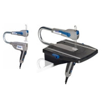 Стаціонарний лобзик DREMEL Moto-Saw MS20 (F013MS20JC)