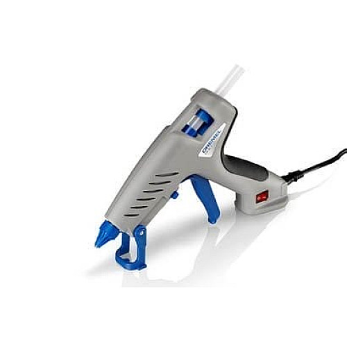 Клейовий пістолет Dremel 940 (940-3)