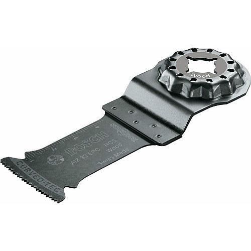 Многофункциональный инструмент реноватор Bosch PMF 220 C 220Вт 15000-20000об/мин 1.1кг