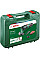 Многофункциональный инструмент реноватор Bosch PMF 220 C 220Вт 15000-20000об/мин 1.1кг
