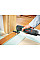 Многофункциональный инструмент реноватор Bosch PMF 220 C 220Вт 15000-20000об/мин 1.1кг