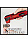 Многофункциональный инструмент Einhell TC-MG 250 CE 250Вт 11000-20000об/мин набор насадок 1.02кг