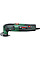 Многофункциональный инструмент реноватор Bosch PMF 220 C 220Вт 15000-20000об/мин 1.1кг