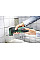 Многофункциональный инструмент реноватор Bosch PMF 2000 CE 300Вт 20000об/мин 1.1кг
