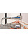 Стаціонарний лобзик DREMEL Moto-Saw MS20 (F013MS20JC)
