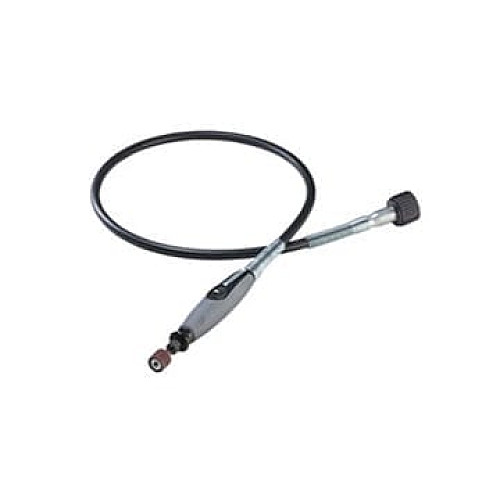 Гнучкий вал Dremel цанга 3.2 мм
