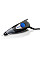 Гравер DREMEL Engraver (290-1)