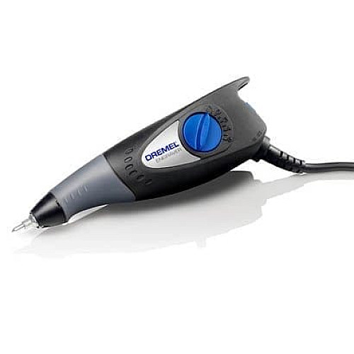 Гравер DREMEL Engraver (290-1)