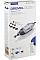 Багатофункціональний інструмент DREMEL 3000 (3000-15)