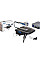 Стаціонарний лобзик DREMEL Moto-Saw MS20 (F013MS20JC)