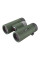 Бінокль Kowa BD II 10x32 XD (11897)