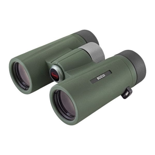Бінокль Kowa BD II 10x32 XD (11897)
