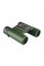 Бінокль Kowa SV II 8x25 WP (12262)