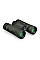 Бінокль Vortex Diamondback HD 8x28 (DB-210)