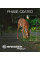 Бінокль Bresser Pirsch 8x42 WP Phase Coating (1720842)