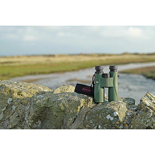 Бинокль Kowa SV II 10x50 WP (11906)