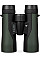 Бинокль Vortex Crossfire HD 10x42 (CF-4312)