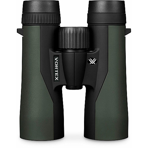 Бинокль Vortex Crossfire HD 10x42 (CF-4312)