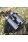 Бінокль Bresser Pirsch ED 10x42 (12783)